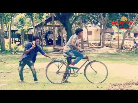 07  Tonton  Video Lucu Indonesia Terbaru 2019 Episode 7