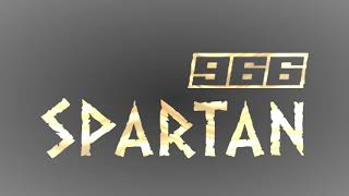 966 Ballistic Offroad Wheel