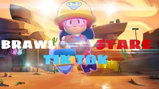 BRAWL STARS TİK TOK #2 (5 DAKİKA) Resimi