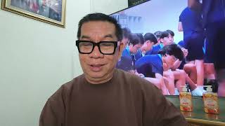 Gavin Lee Siapkan Skuad Terbaik Singapura Hadapi Indonesia Di Laga Perdana FIFA Asean Cup