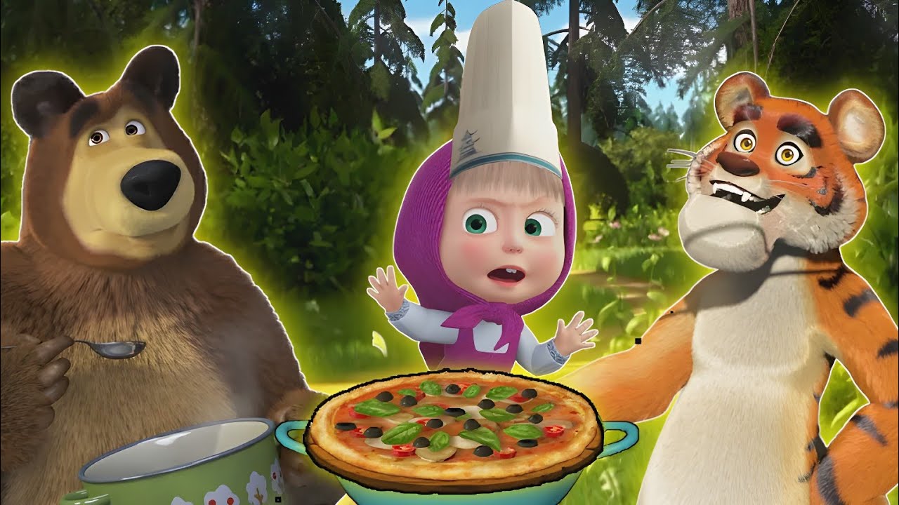 Скачай игру маша пиццерия. Маша и медведь пиццерия игра. Игра Маша и медведь пицца. Маша и медведь пицца. Маша и медведь пиццерия.