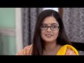 Amader Ei Poth Jodi Na Shesh Hoy - Quick Recap - 44460 - urmi, satyaki,  - Zee Bangla