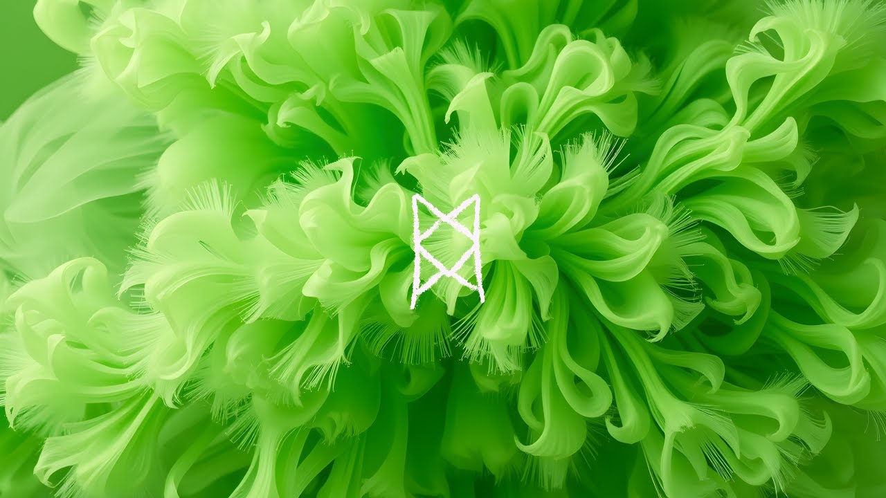 Watch Bryan Jozza - Chameleon on YouTube Watch Bryan Jozza - Chameleon on YouTube