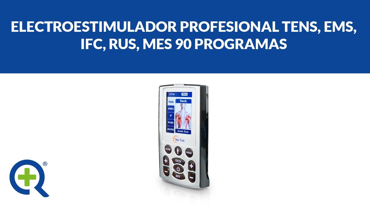 electroestimulador-profesional-ems