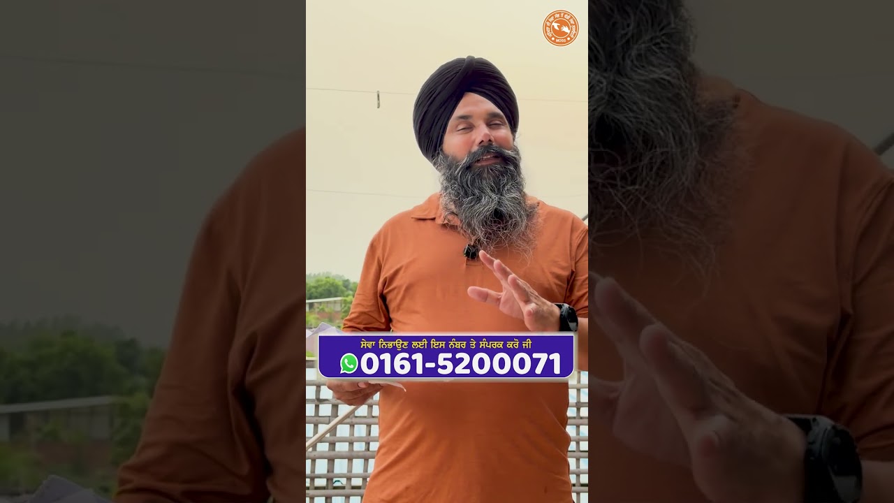 ਸੁਪਨਿਆਂ ਦੇ ਘਰ ਦੀਆਂ ਜ਼ਰੂਰਤਾਂ ਨੂੰ ਪੂਰਾ ਕਰਨ ਵਿਚ ਦਿਓ ਸਹਿਯੋਗ