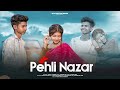 Pehli nazar  new nagpuri song  lucky  neha  mj khortha series nagpuri