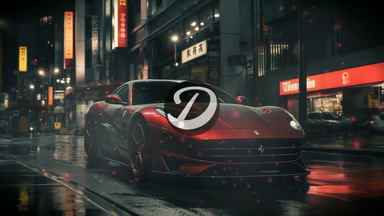 [FREE] HARD DARK FREESTYLE Trap Type Beat ''Thunder''