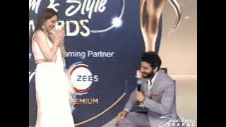 Tere sang yaara song ❤️ ❤️ you with sharad malhotra and Ripchi malhotra ❤️❤️❤️ ripsha ❤️❤️