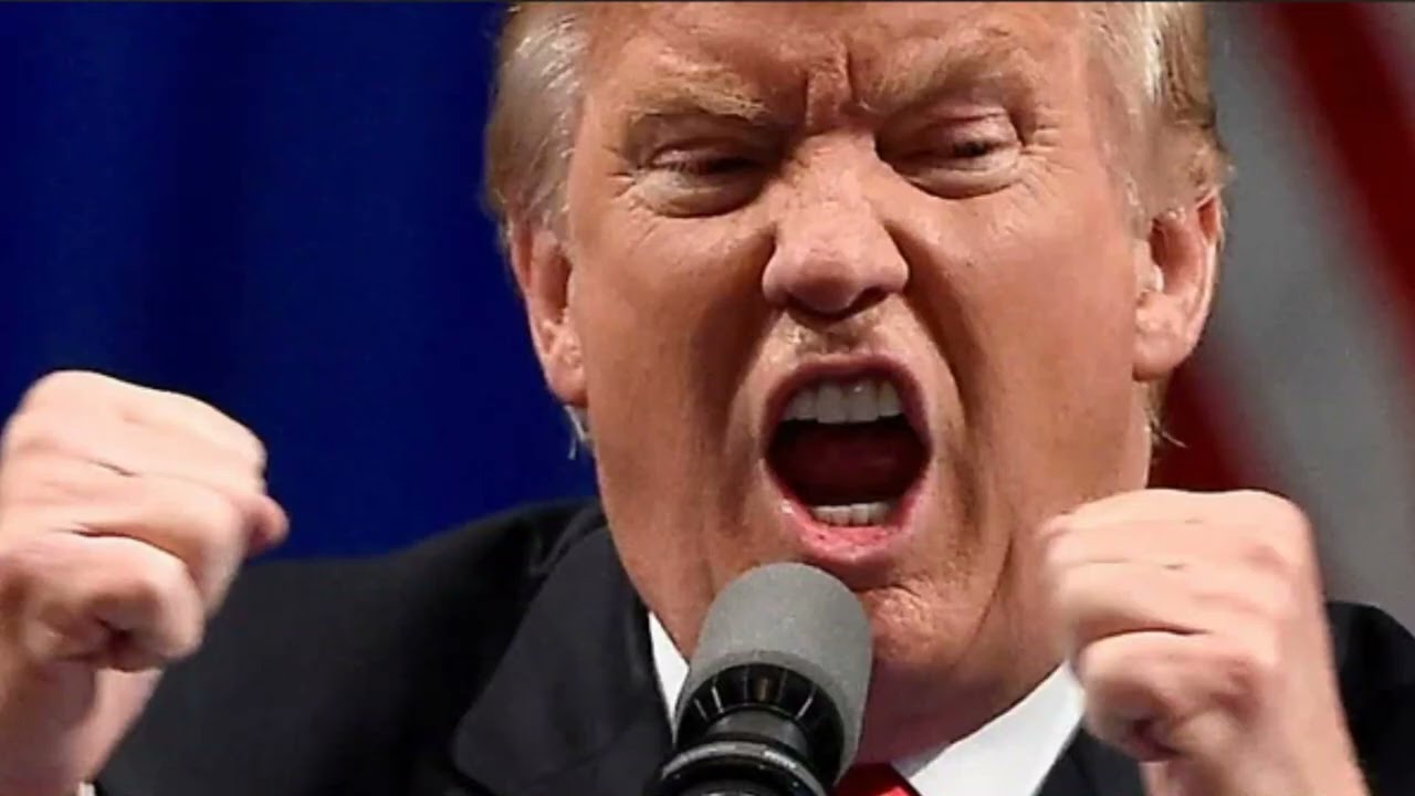 Ich weiß, es wird einmal ein Wunder geschehen