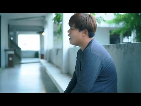 [Teaser MV] " สิทธิ์ของคน…แพ้ " - MYS X N GRIZZ