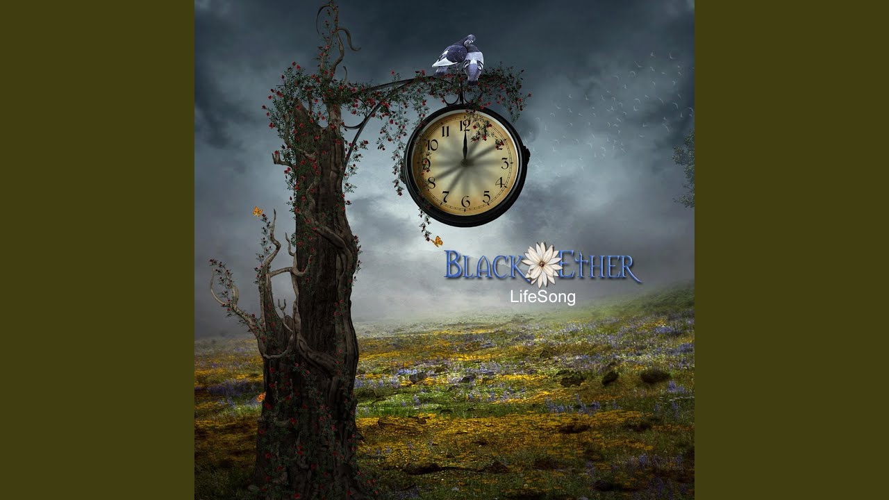 Things I've Been Loving