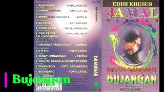 004 1 Jamal Mirdad  Bujangan