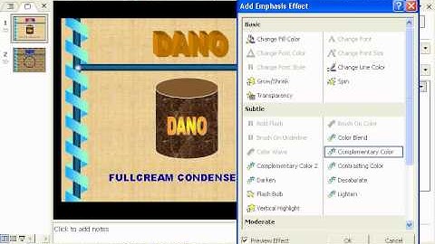 animation xp-Internet ,Email,Microsoft Access