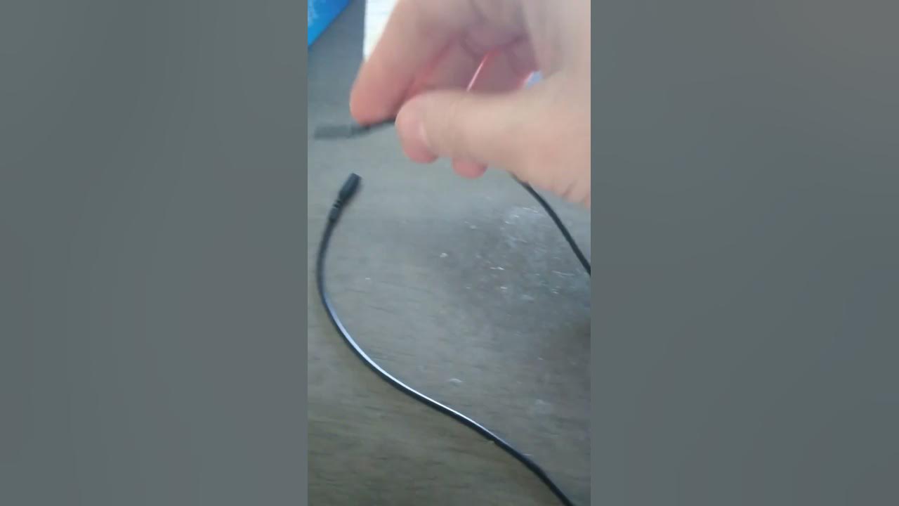 jawzrsize necklace, it comes apart! really, see how here 😄 YouTube