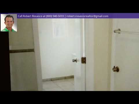 271 Lakeview Lane, Englewood, FL home video tour