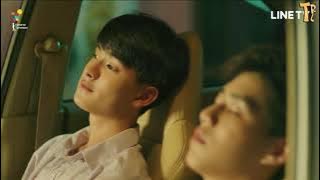 [SUB INDO] I Told Sunset About You (Episode 1-5)