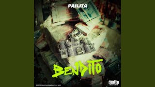 Bendito (Soundtrack Baby Bandito: La Serie)