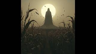 Spalone Trawy | Slavic Doom Metal