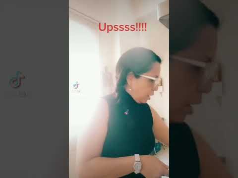 que es el 69? humor en un minuto - YouTube
