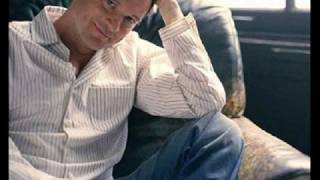 Colin Firth Jst Purrrfect