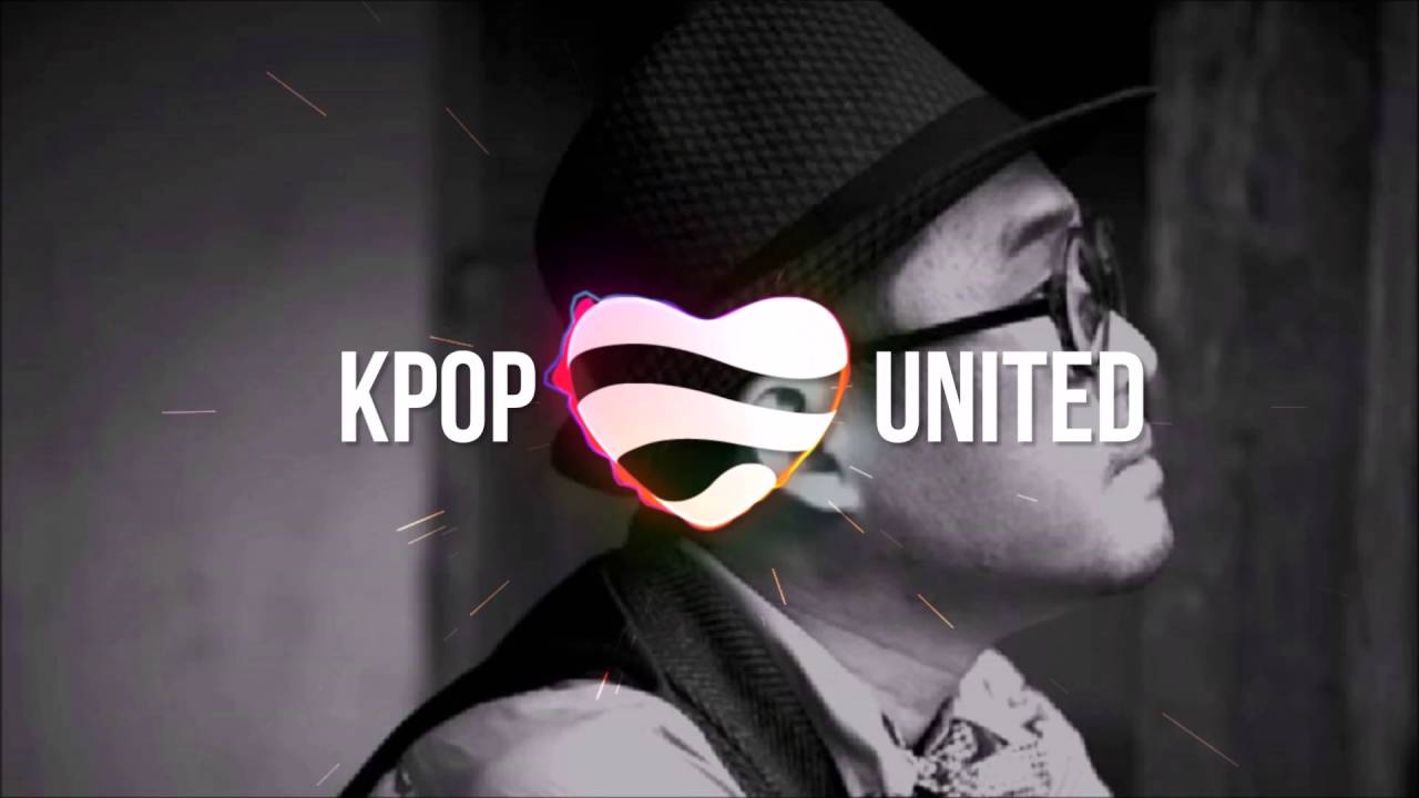 Wrongful Meeting Kim Gun Mo