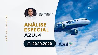 analise-especial-acoes-da-azul-azul4-desafio-importante-nos-2900