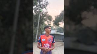 নিজেকে পছন্দ 😭😡 #trendingshorts #viralshorts #foryousorts #newshorts #capcutediting