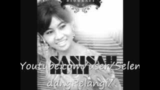 Sanisah Huri - Joget Aidilfitri