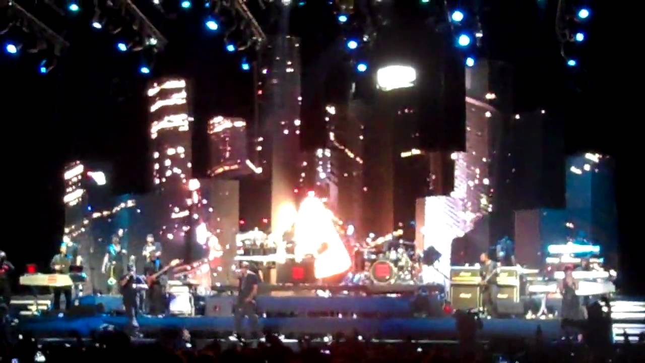 Jay Z Empire State of Mind.MP4 - YouTube