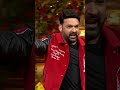 #kapilsharma #kapilsharmashow #thegreatindiankapilsharmashow #comedyshow