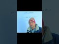 Number System Part 30 💯 / Number System Class 30 #shortsvideo #numbersystem #class #railway