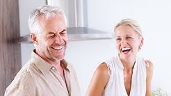 Funny dental facts from your TenderCare Dental Tigard dentist