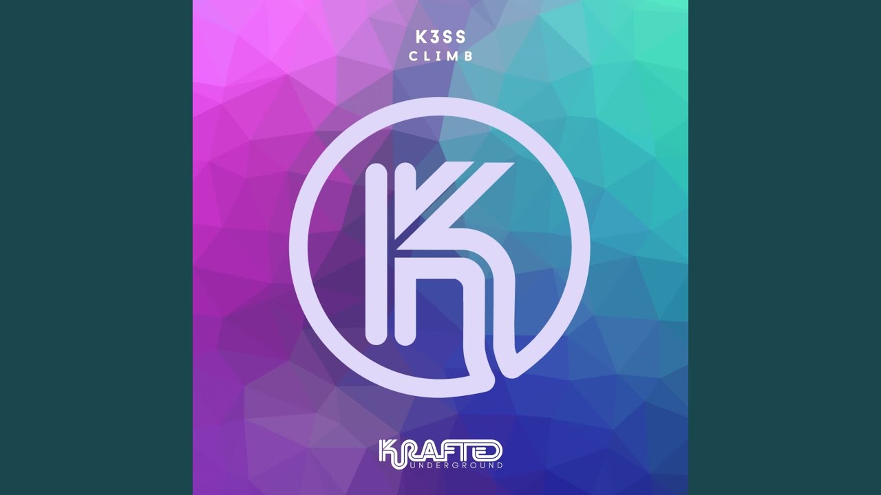 Watch Climb on YouTube Watch Climb on YouTube