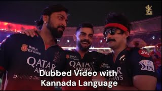 One Video. Many Voices | Rapyder Changing the Face of Media Localization