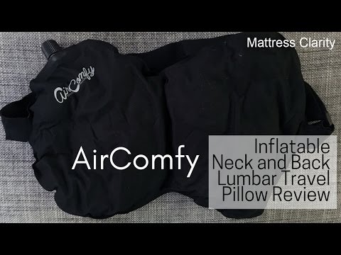 aircomfy ease