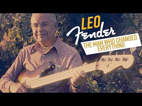 the-true-genius-behind-the-modern-electric-bass---leo-fender