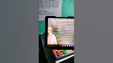 Math king Deepak Bhati sir@ssc gd 2025