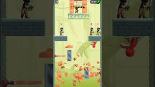 web pool master fight game super #tarending #gaming  #delyvlogs #youtubeshorts #shortsvideo L119