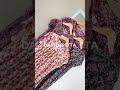 DASTER RETTA#fypyoutube#fashion#fypシ゚viral#dress#daster#viralshorts#viralvideos#viralreels#fypシ