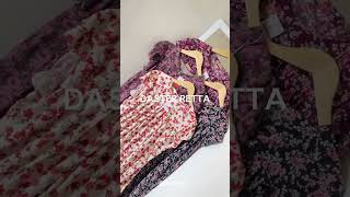 DASTER RETTA#fypyoutube#fashion#fypシ゚viral#dress#daster#viralshorts#viralvideos#viralreels#fypシ