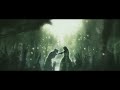 임태경 순수의 시대 Official Music Video 임태경 순수의 시대 Official Music Video