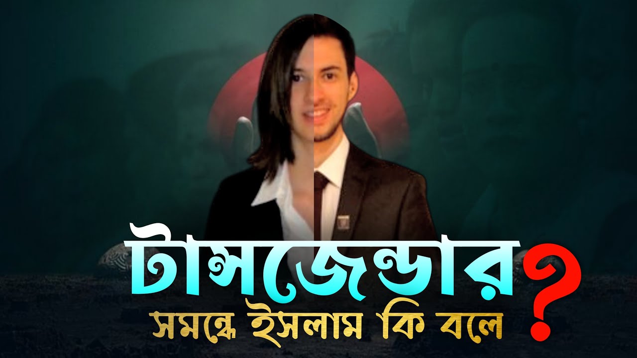 Telegramda ozbek seks modellari Eshakda uchlik sikish