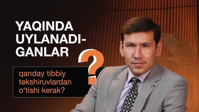 Brazzer porno aktrisalar Porno barmoqni sikga solib qoydi