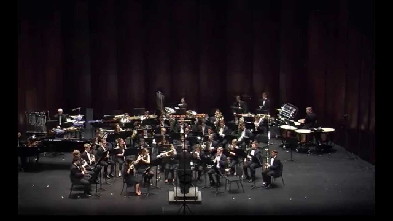 Jess Langston Turner: Through the Looking Glass