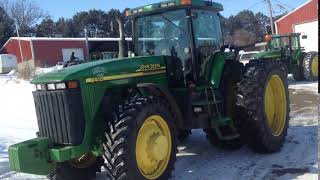 JD 8410