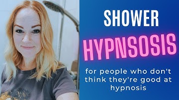 The most powerful self hypnosis protocol in the world (that ANYONE can do) to solve ANY problem