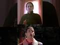 Ranking The Michael Myers Halloween Michaelmyers Halloween1978 Halloweenkills2021 Halloweenends