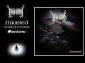 Capture de la vidéo Funerarium/Haunted [New Album October 2020]/Haunted (Single)