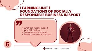 MODULE 4 - Introduction Video in English