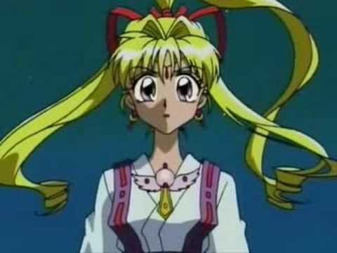 Kamikaze Kaitou Jeanne Chiaki Maron Kiss Scene Youtube Kamikaze Kaitou Jeanne Chiaki Maron Kiss Scene Youtube